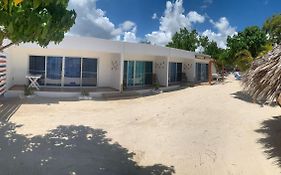 Hotel La Isla Bonita